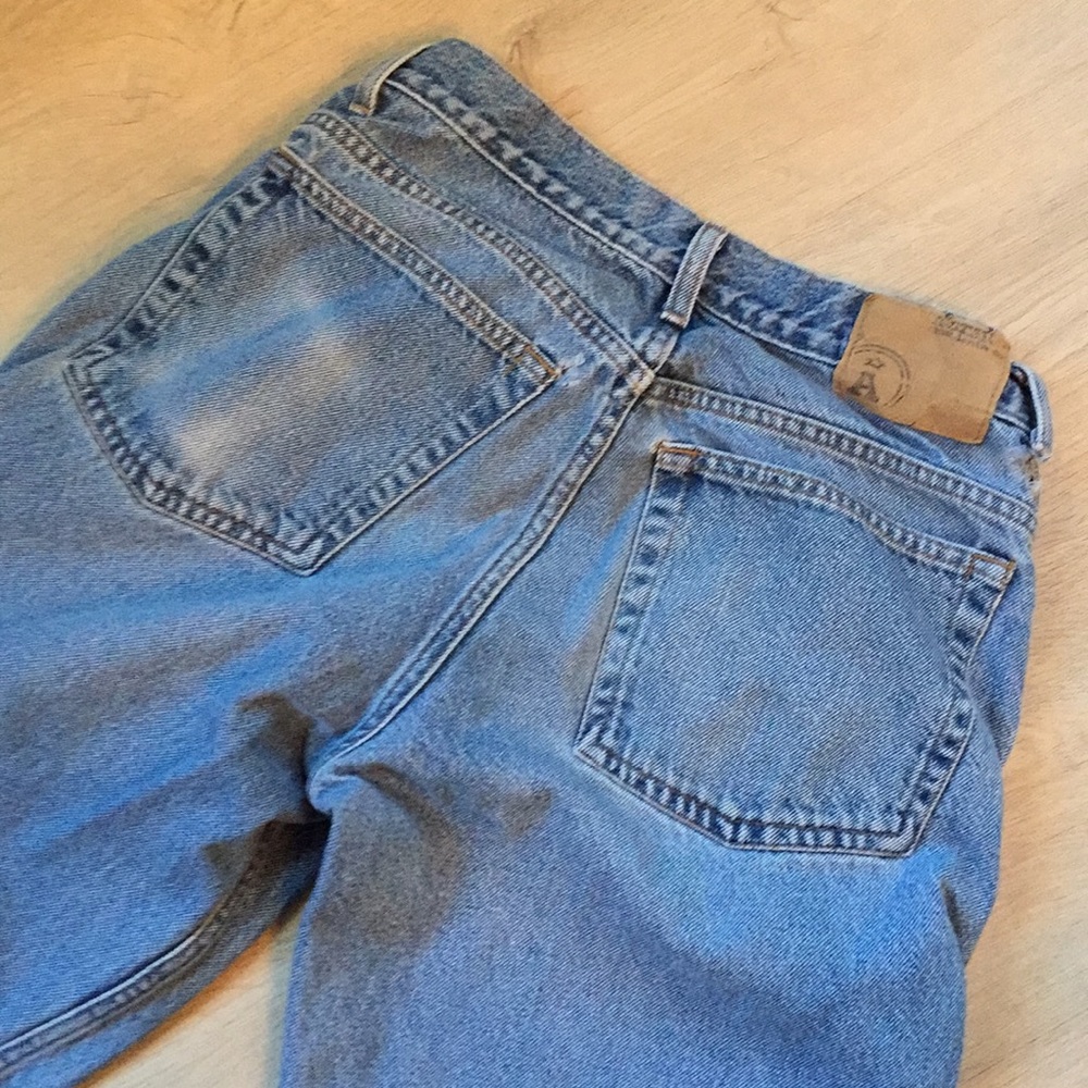 👖Men’s jeans size 31/30